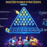 plinko