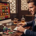 High Roller Slot Strategies