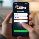 Casino Withdrawal Delays and How to Avoid Them