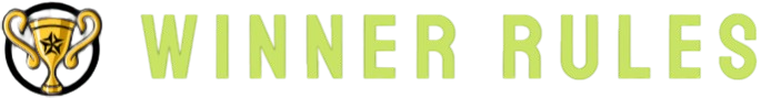Winner Rules
